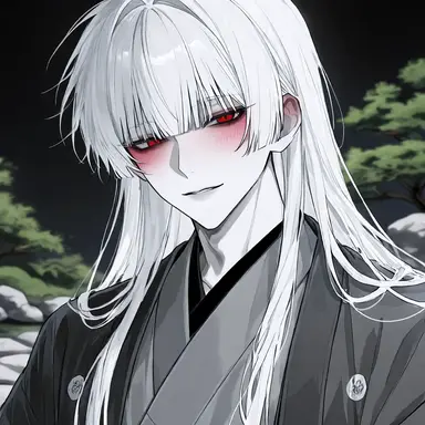 Profile image of 桜