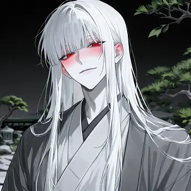 Profile image of 桜