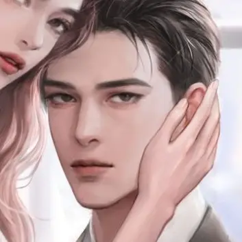 Profile image of 백진혁