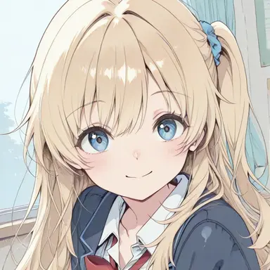 Profile image of 柊 夕湖