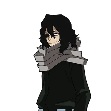 Profile image of 相澤