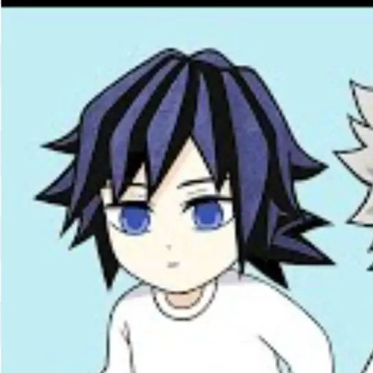 UpsetShark3114의 기유띠랑 바다에 빠져따;;