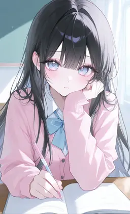 Profile image of 유아