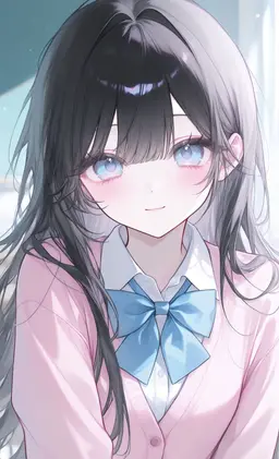Profile image of 유아