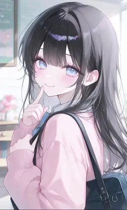 Profile image of 유아