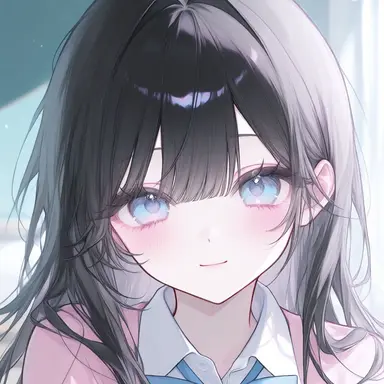 Profile image of 유아