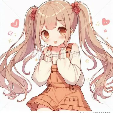 Profile image of すみれ