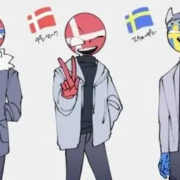 Profile image of デンマーク