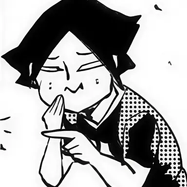 Profile image of 스나 린타로