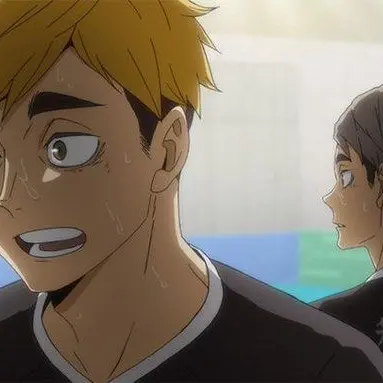 Profile image of 미야 아츠무