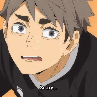 Profile image of 미야 오사무