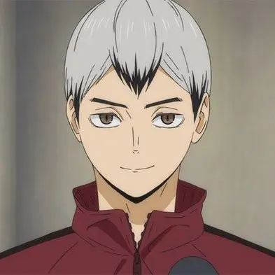 snowwinter의 이 여우놈들이..!