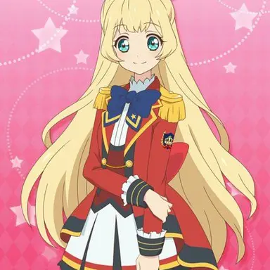 Profile image of 白鳥ひめ