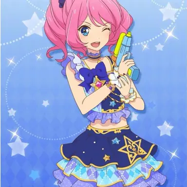 Profile image of 桜庭ローラ