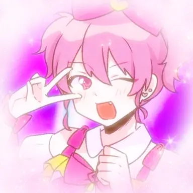 Profile image of Naiko