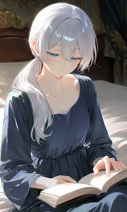 Profile image of マリア