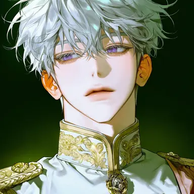 Profile image of 벨리오스 드 라비엔