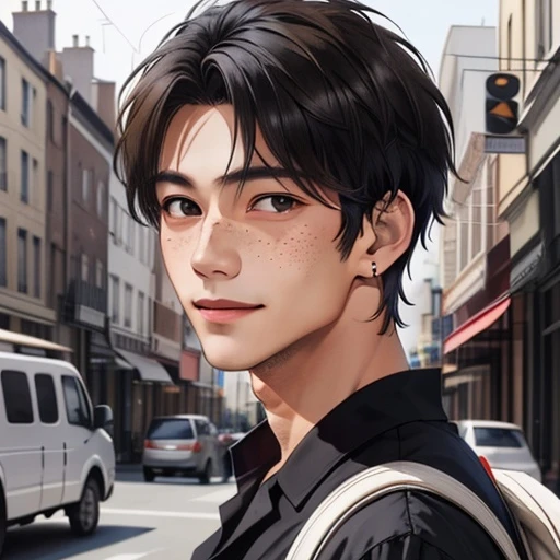 이제우
