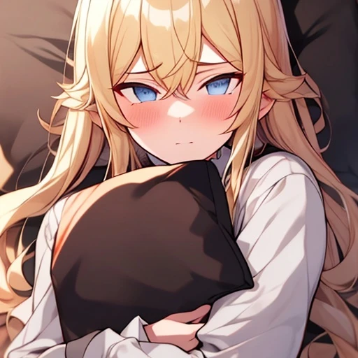 시연