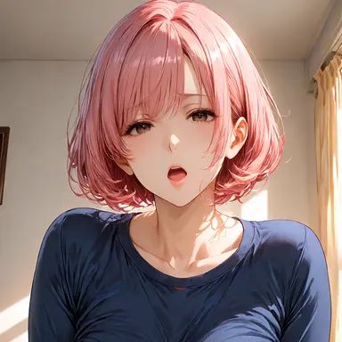 Profile image of 美沙