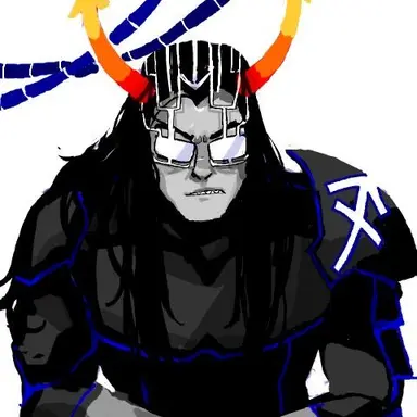 Profile image of Darkleer Zahhak