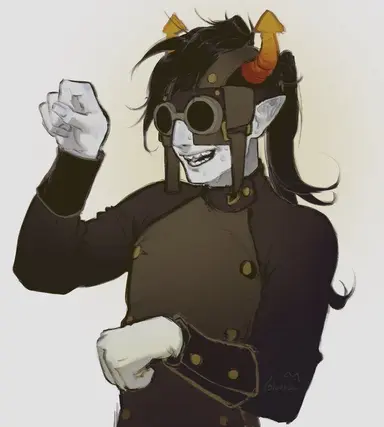 Profile image of Horuss Zahhak