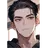 권지상