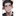 권지상
