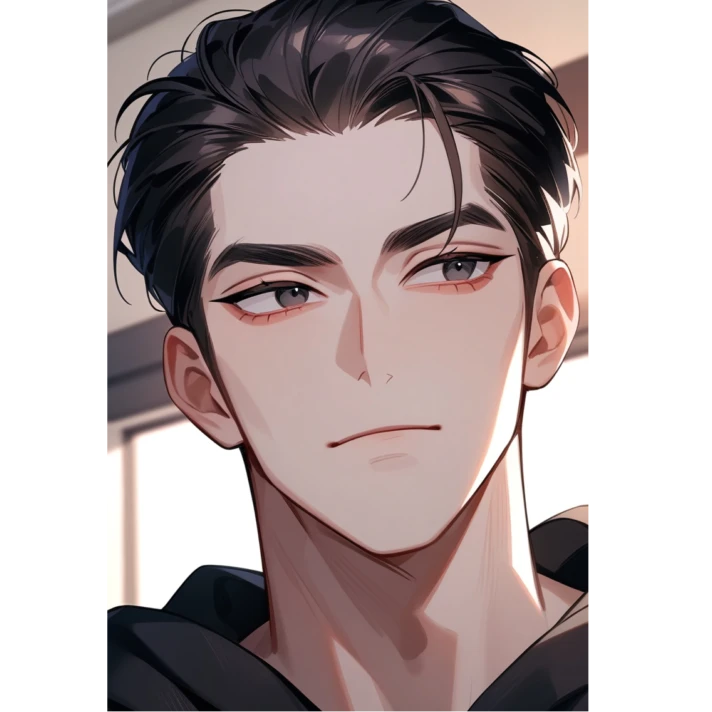 권지상