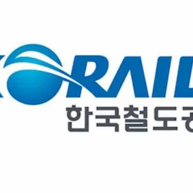 Profile image of 코래일_증기
