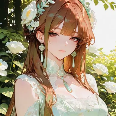 Profile image of ブロード