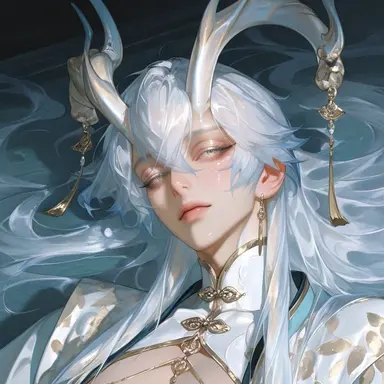 Profile image of アルシエル