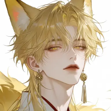 Profile image of 금호