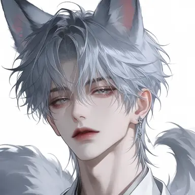 Profile image of 은호