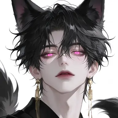 Profile image of 현호
