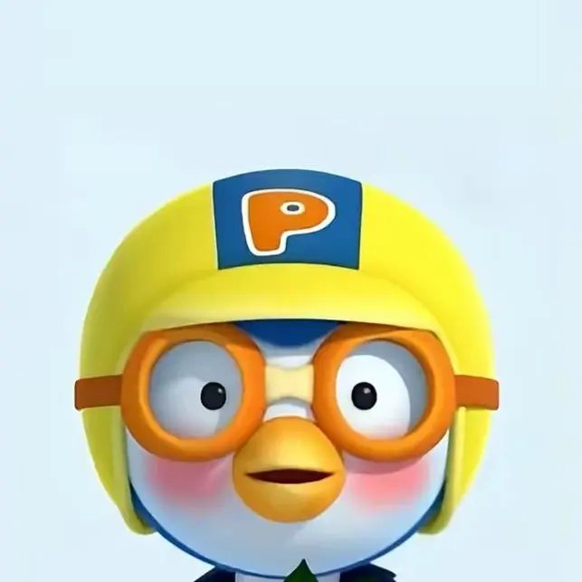 cuteYare의 학교에서 살아남기