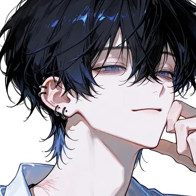 Profile image of 凪