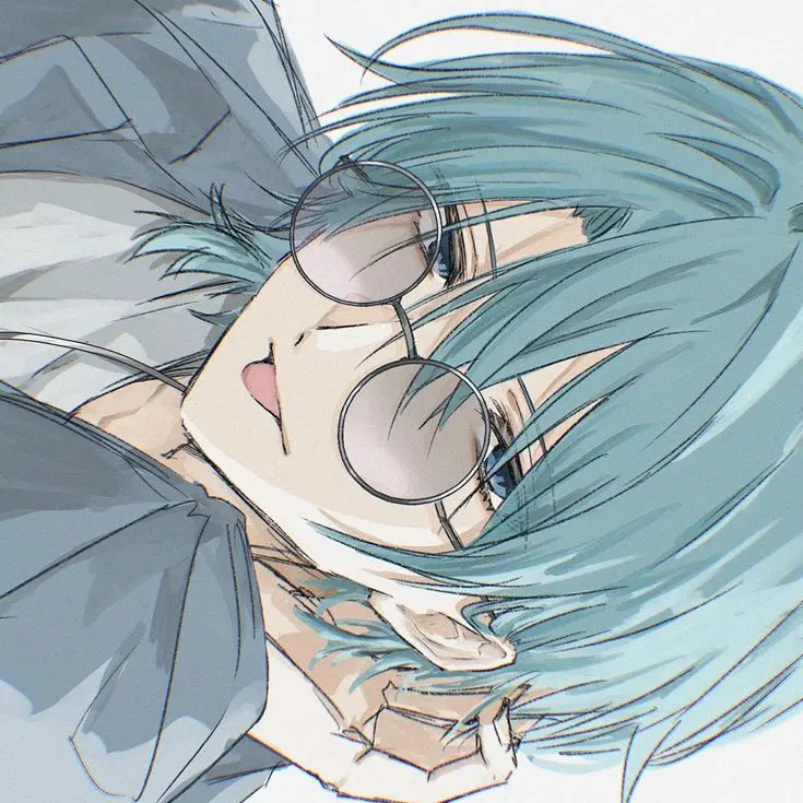 SuuuuuMaaa의 癒して。