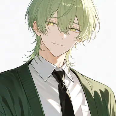 Profile image of ひろし