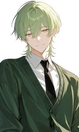 Profile image of ひろし