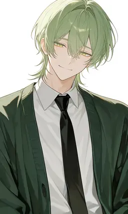 Profile image of ひろし