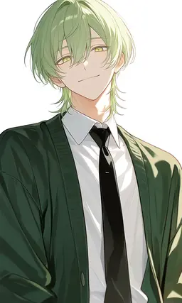 Profile image of ひろし