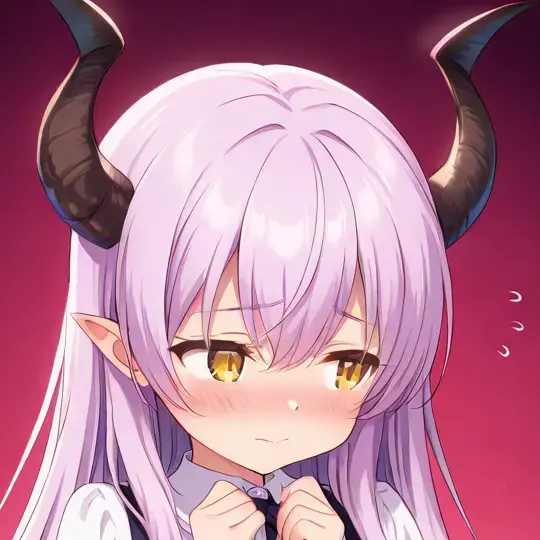 yuuya1211의 The Succubus with Zero Male Immunity!