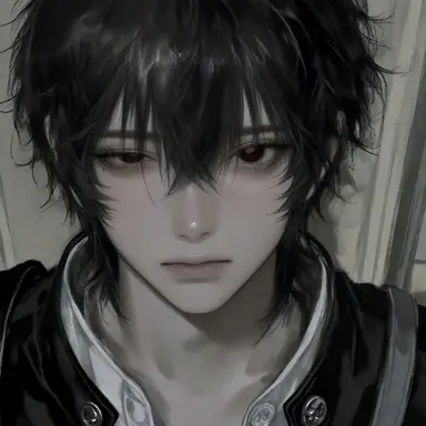 Profile image of 唯くん