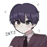 Profile image of 蓮