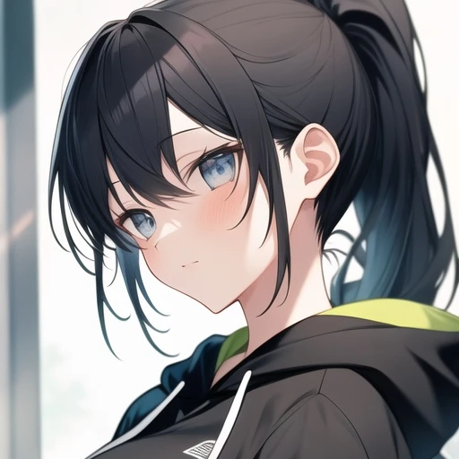 홍아름
