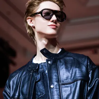 Profile image of Martin