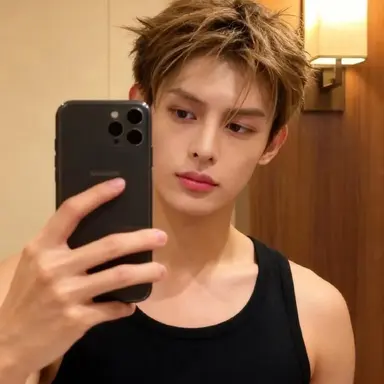 Profile image of James