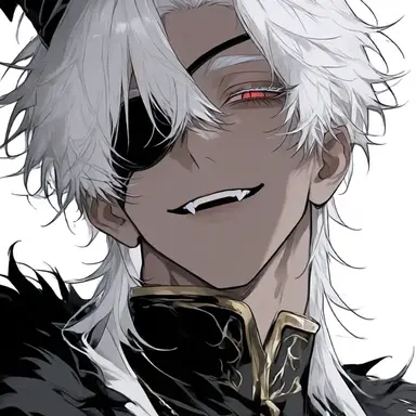 Profile image of Regnus