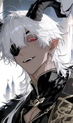 Profile image of Regnus